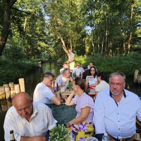 Größeres Bild ansehen