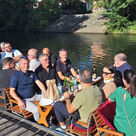 Größeres Bild ansehen