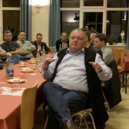 Größeres Bild ansehen