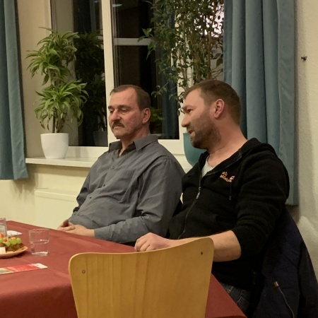 Größeres Bild ansehen