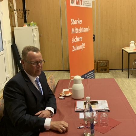Größeres Bild ansehen