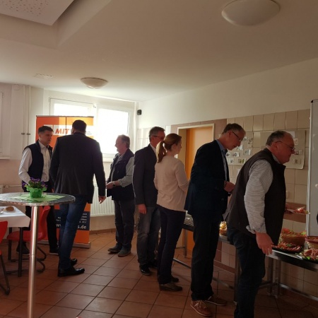 Größeres Bild ansehen