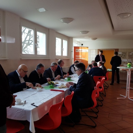 Größeres Bild ansehen