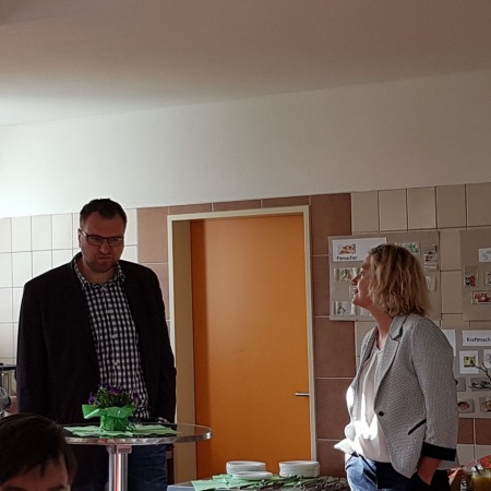 Größeres Bild ansehen