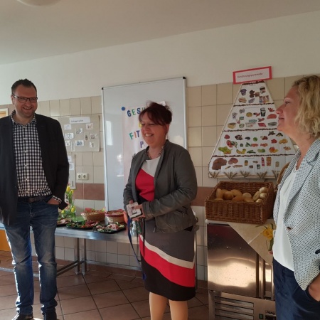 Größeres Bild ansehen