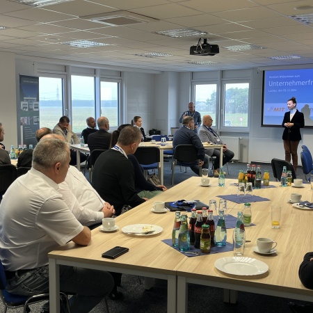 Größeres Bild ansehen