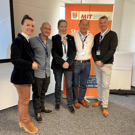 Größeres Bild ansehen