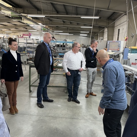 Größeres Bild ansehen