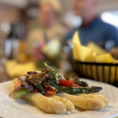 Größeres Bild ansehen