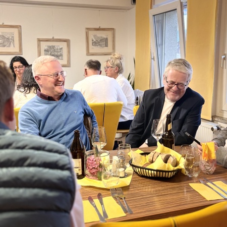 Größeres Bild ansehen