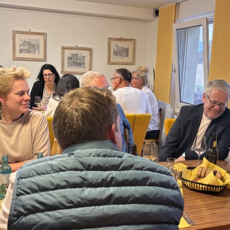 Größeres Bild ansehen