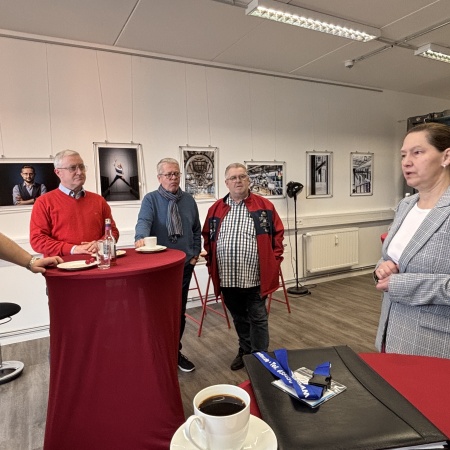 Größeres Bild ansehen