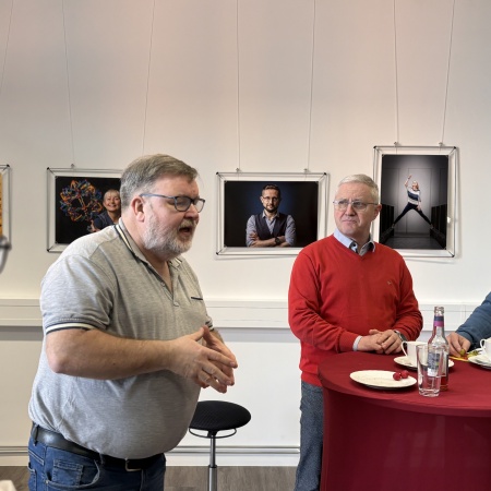 Größeres Bild ansehen