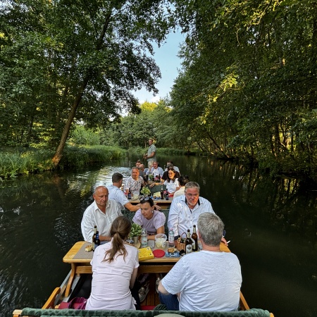 Größeres Bild ansehen