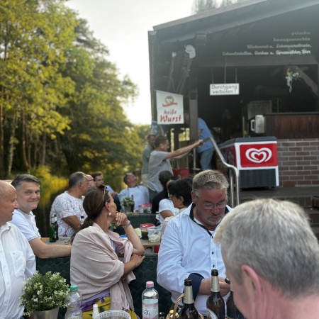 Größeres Bild ansehen