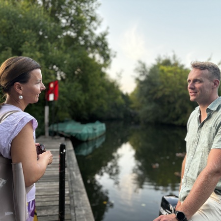 Größeres Bild ansehen