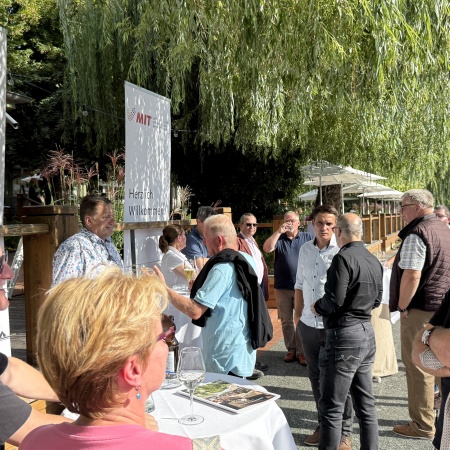 Größeres Bild ansehen