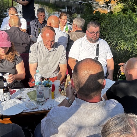 Größeres Bild ansehen