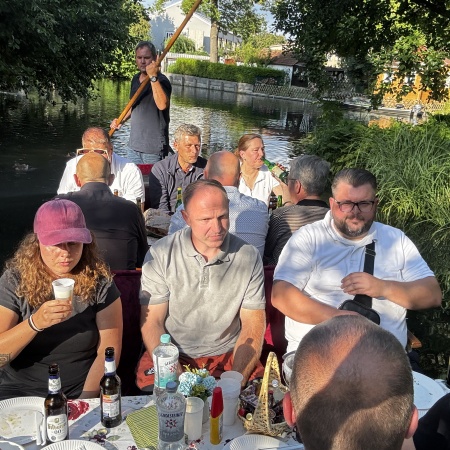 Größeres Bild ansehen