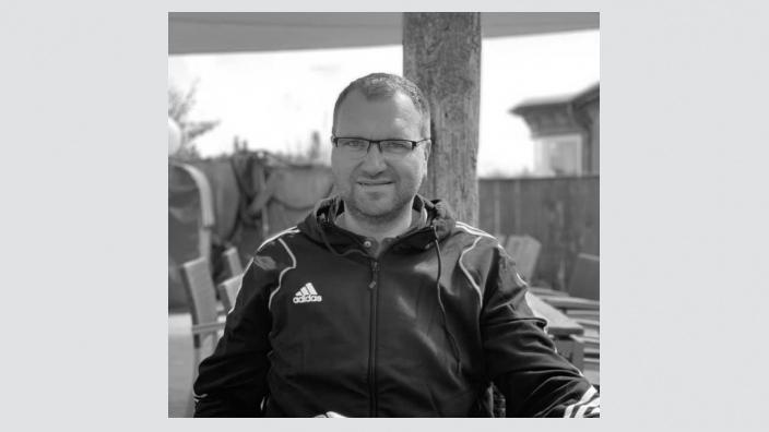 Andreas Schulz